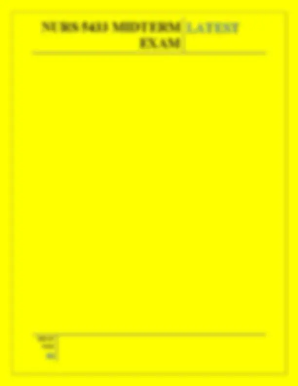 pf55