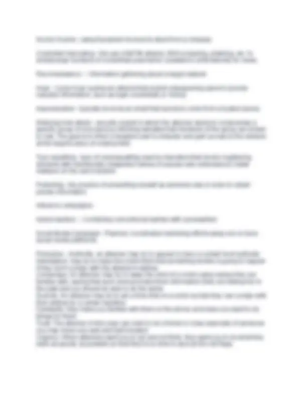 CompTIA Security+ (SY0-601) Exam solution guide Security+ Cert Exam ...