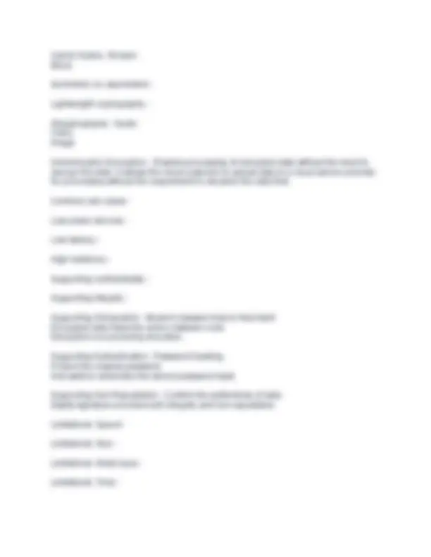 CompTIA Security+ (SY0-601) Exam solution guide Security+ Cert Exam ...