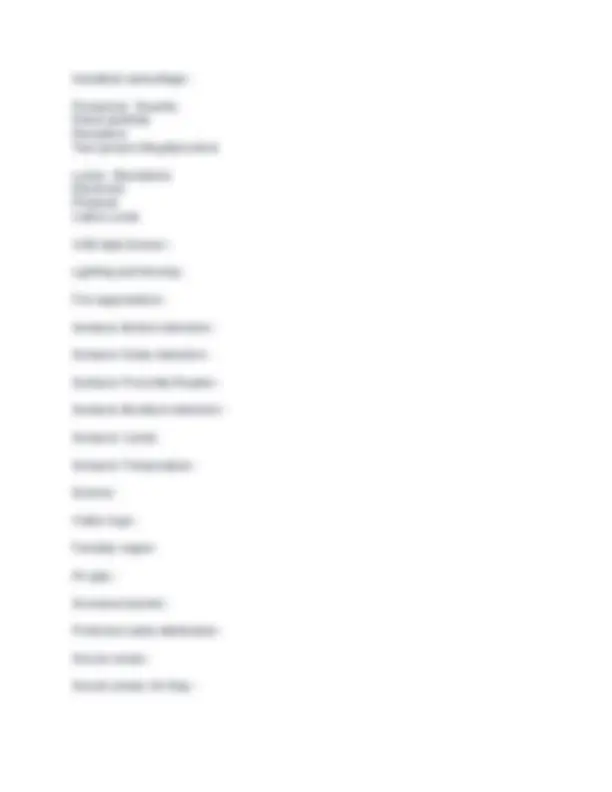 CompTIA Security+ (SY0-601) Exam solution guide Security+ Cert Exam ...