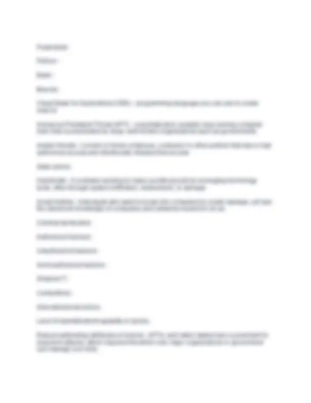 CompTIA Security+ (SY0-601) Exam solution guide Security+ Cert Exam ...