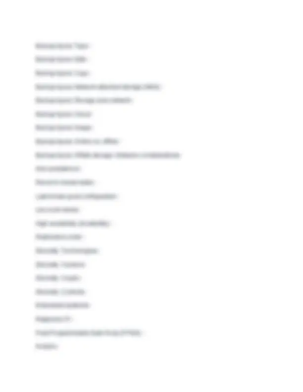 CompTIA Security+ (SY0-601) Exam solution guide Security+ Cert Exam ...