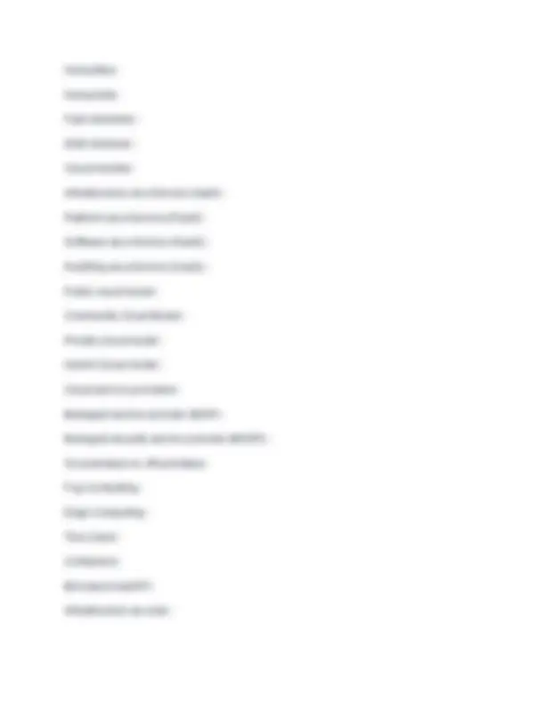 CompTIA Security+ (SY0-601) Exam solution guide Security+ Cert Exam ...