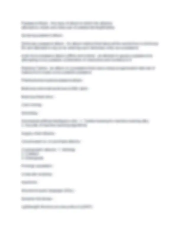 CompTIA Security+ (SY0-601) Exam solution guide Security+ Cert Exam ...