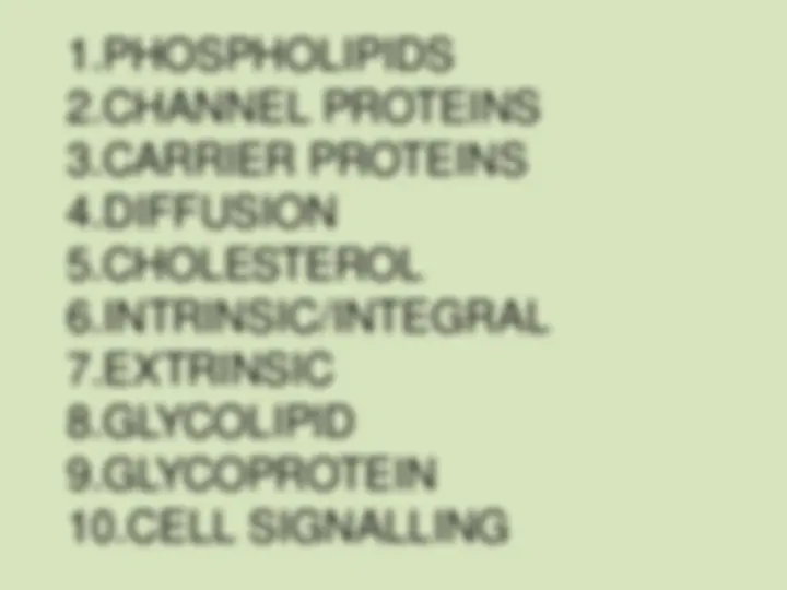 pf1d