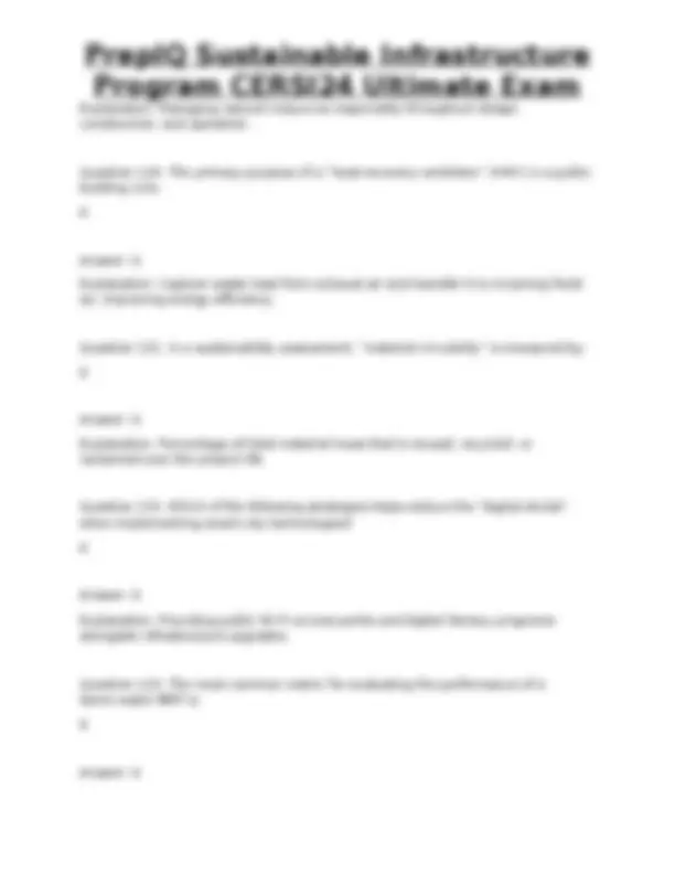 pf20