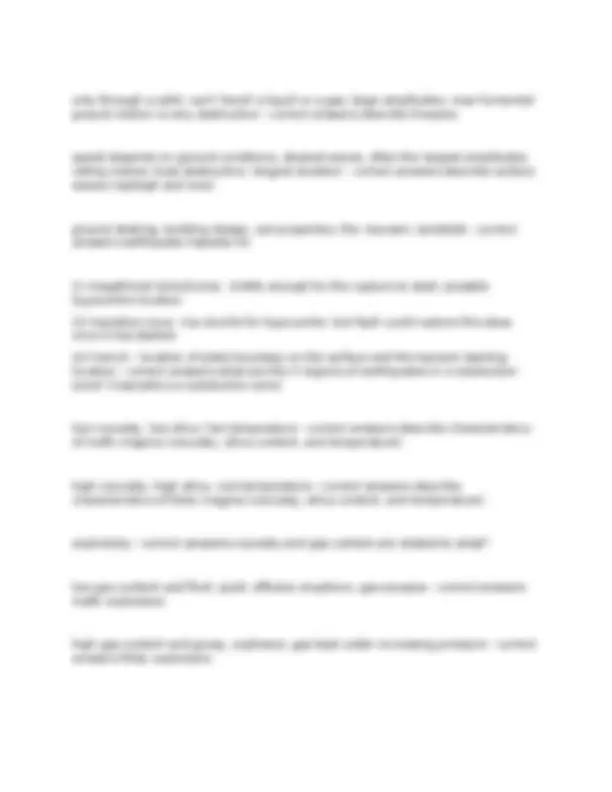 pf4