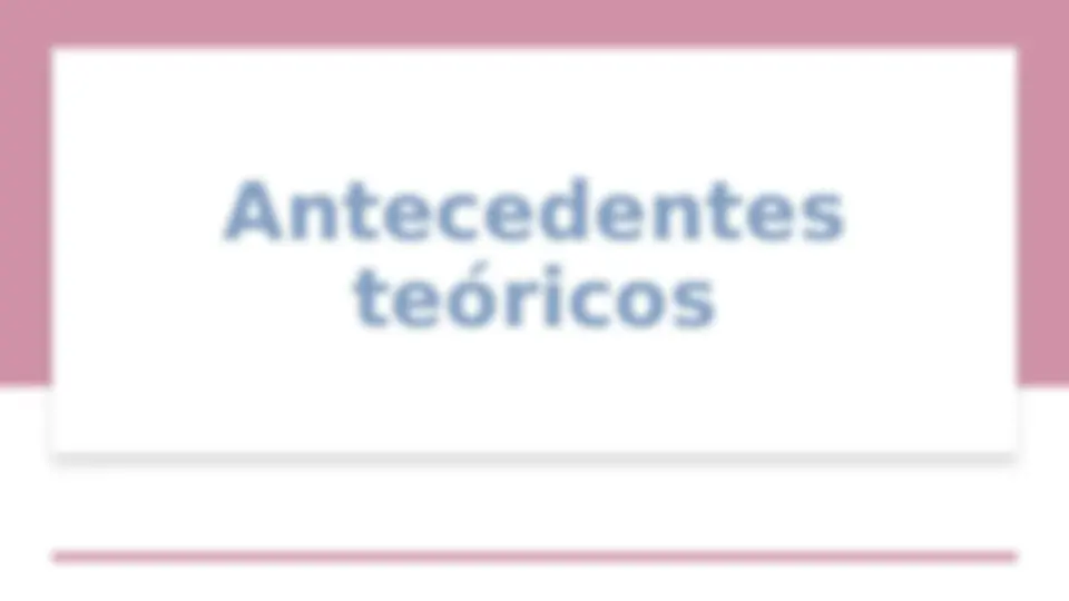 pfe