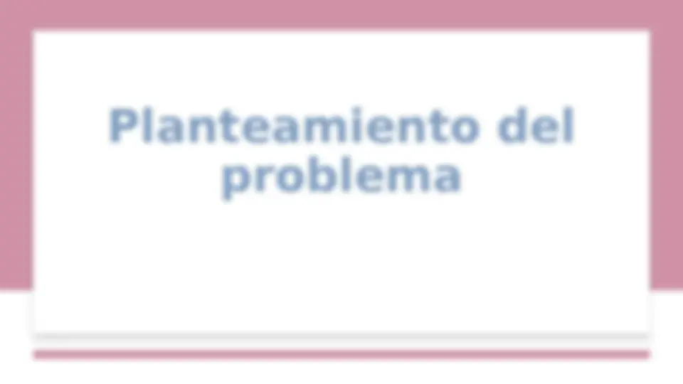 pf18