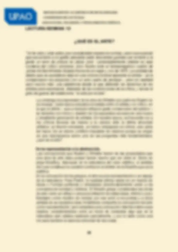pf3a