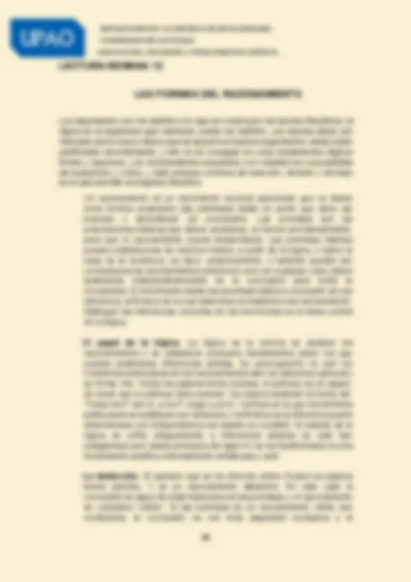 pf36