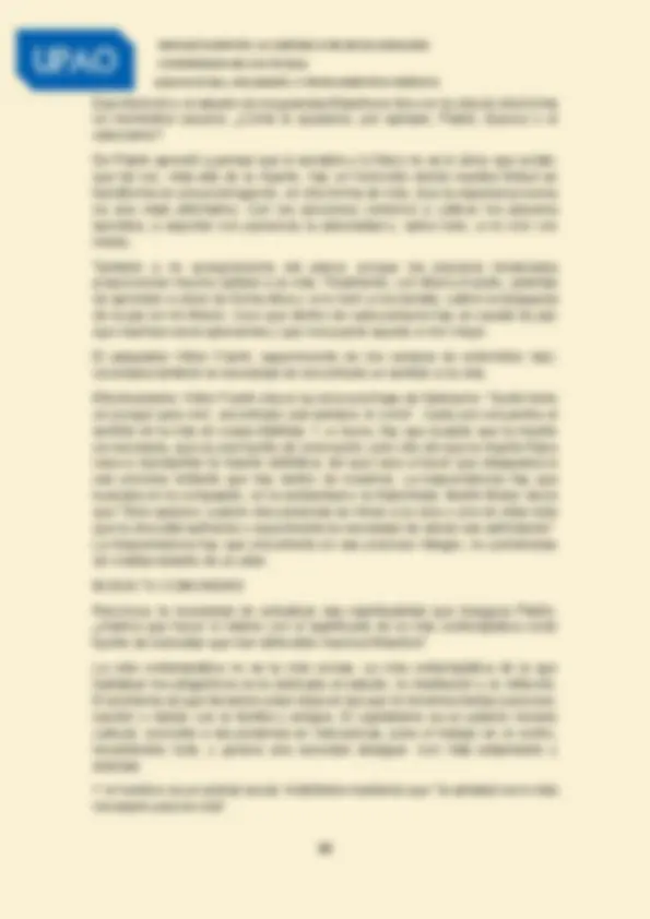 pf16