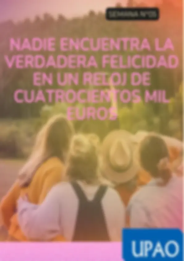 pf14