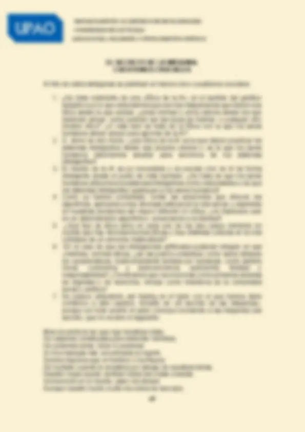pf43
