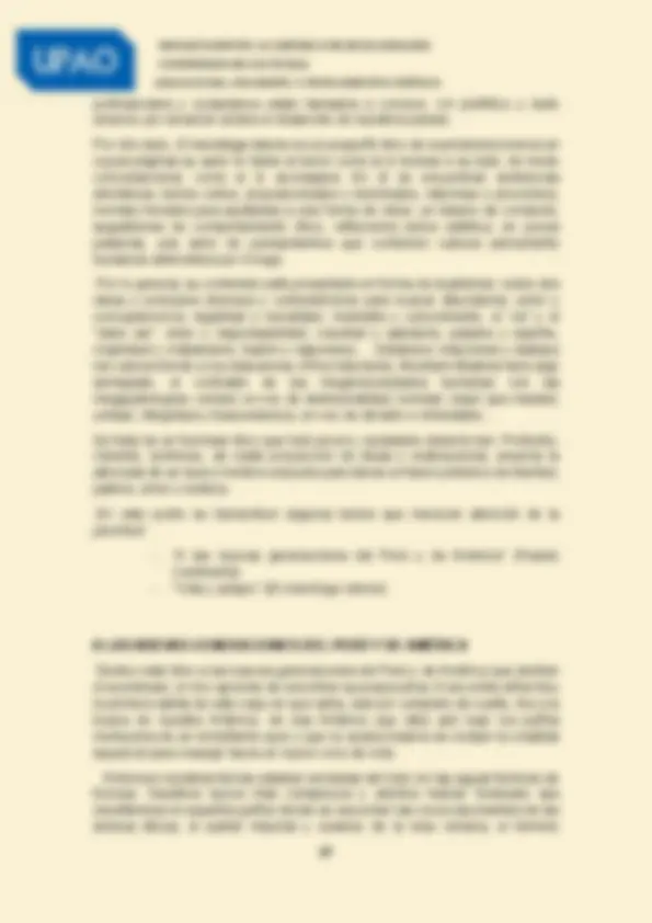 pf1b