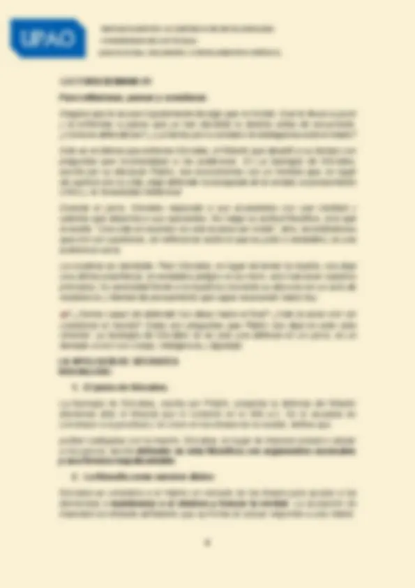 pf4