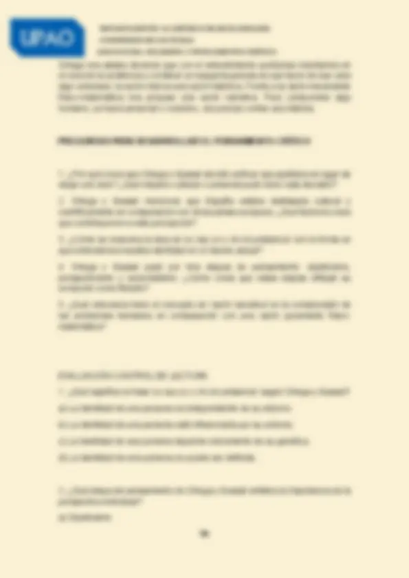 pf2e