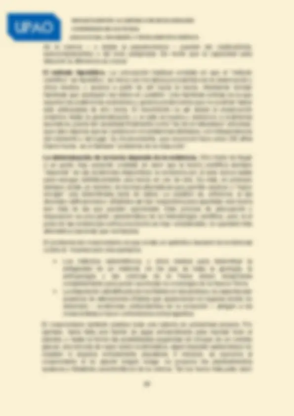 pf33