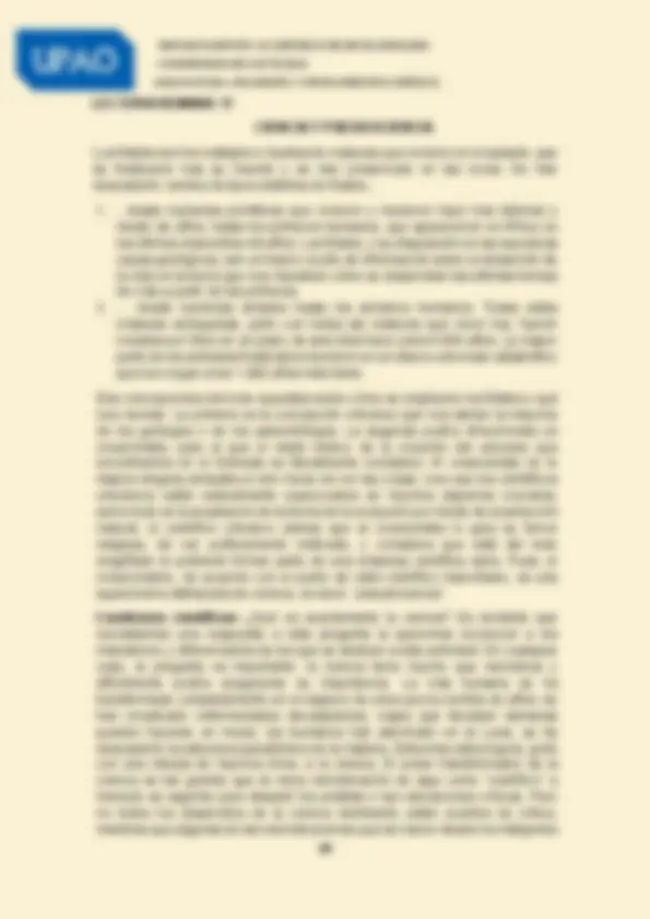 pf32