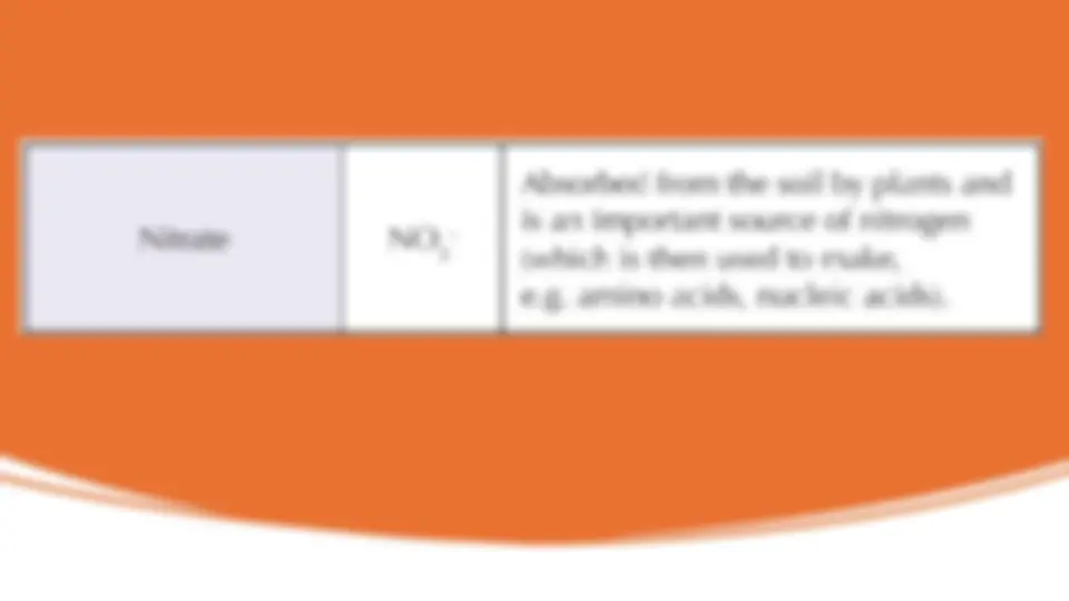 pf8