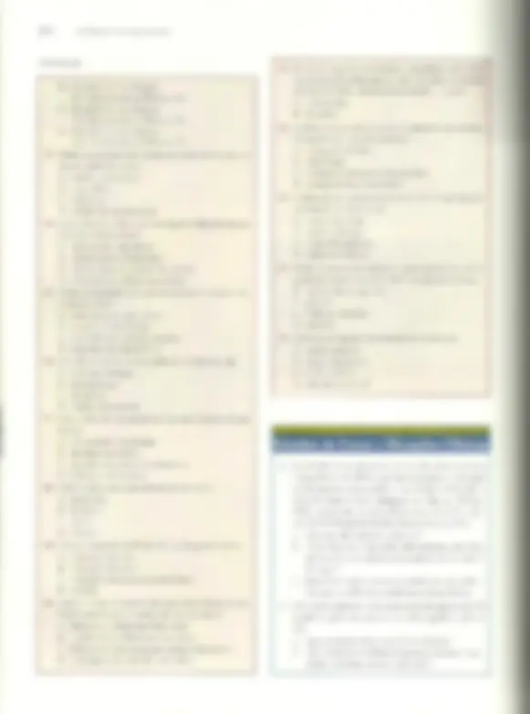 pf2e
