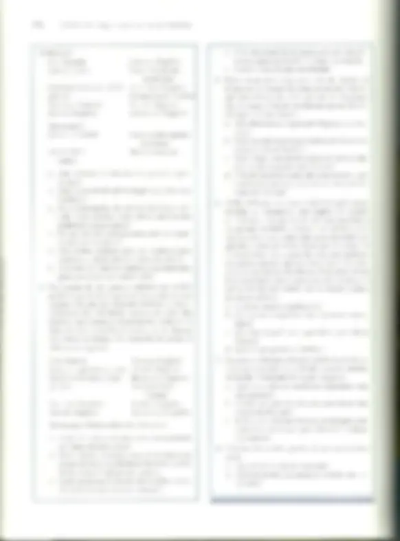 pf21