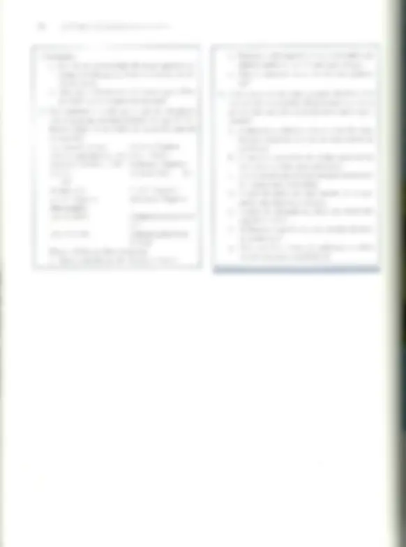 pf14
