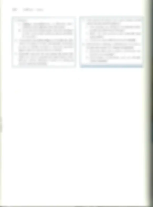 pf29