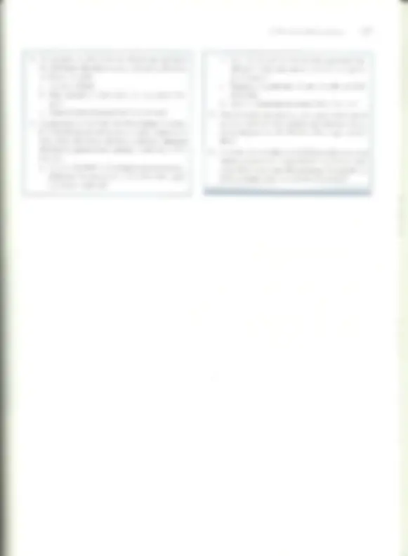 pf2f