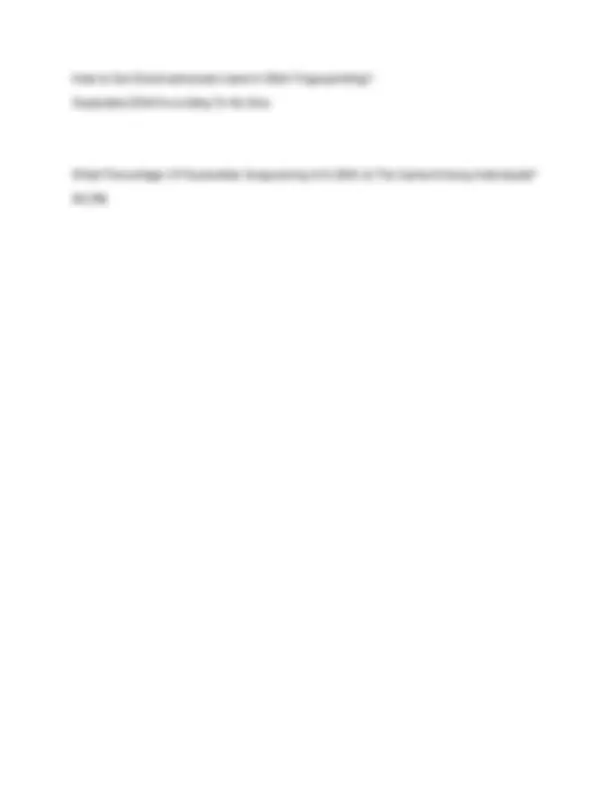 ANATOMY & PHYSIOLOGY FINAL EXAM REVIEW 2026 QUESTIONS AND ANSWERS ...