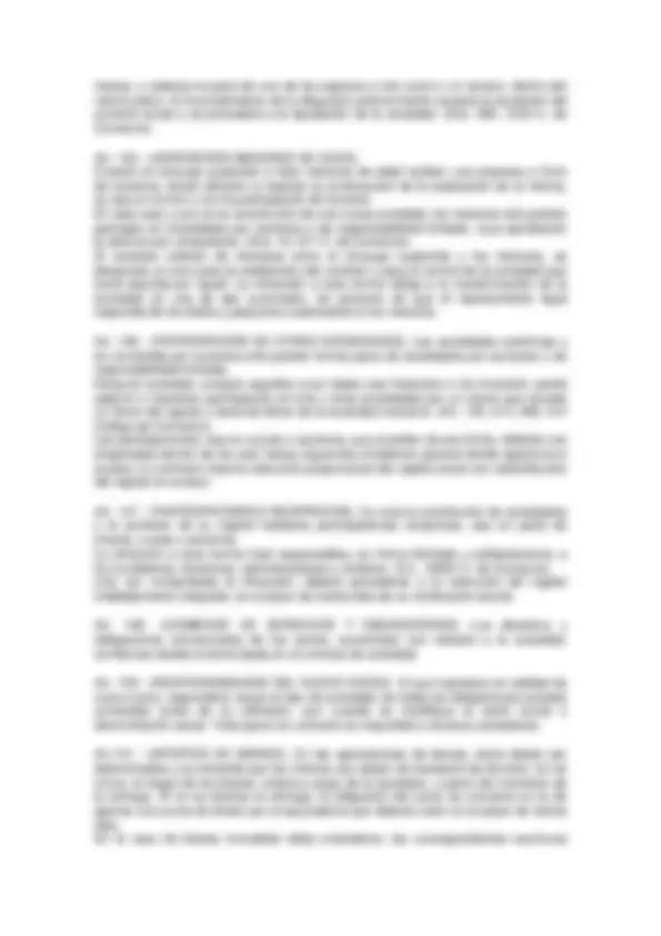pf18
