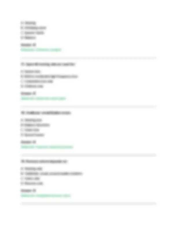 pf15