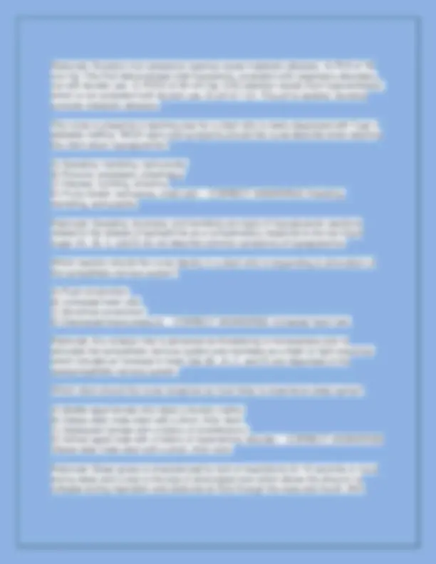HESI PN Med-Surg Exam Test Bank 2025/2026: Comprehensive Questions ...