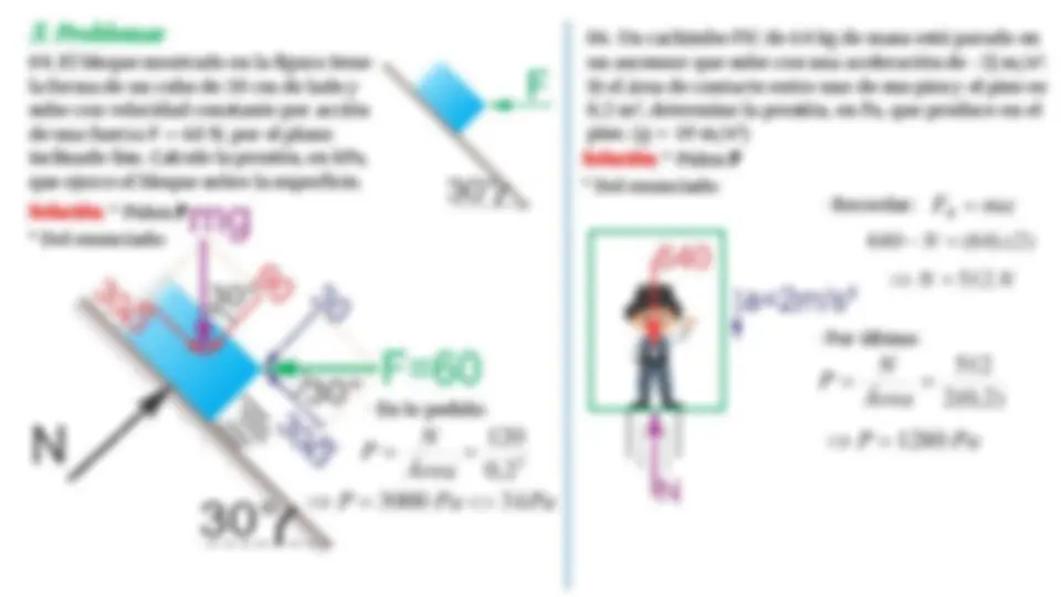 pf4
