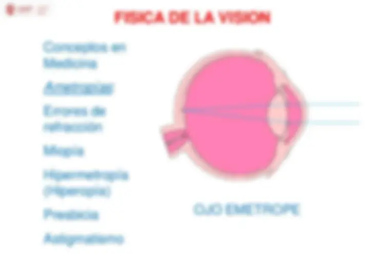 pf13