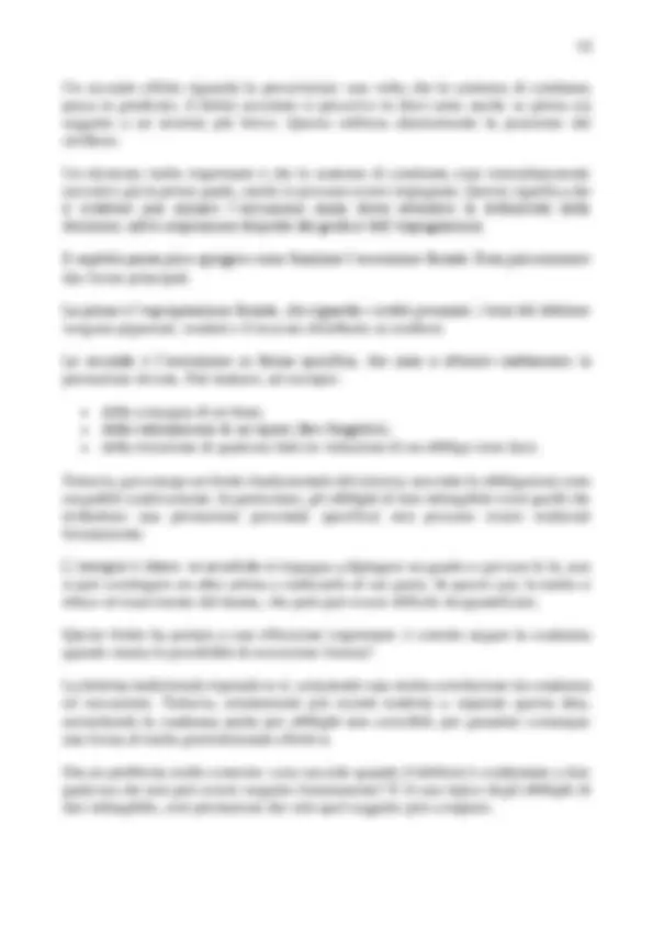 pf12