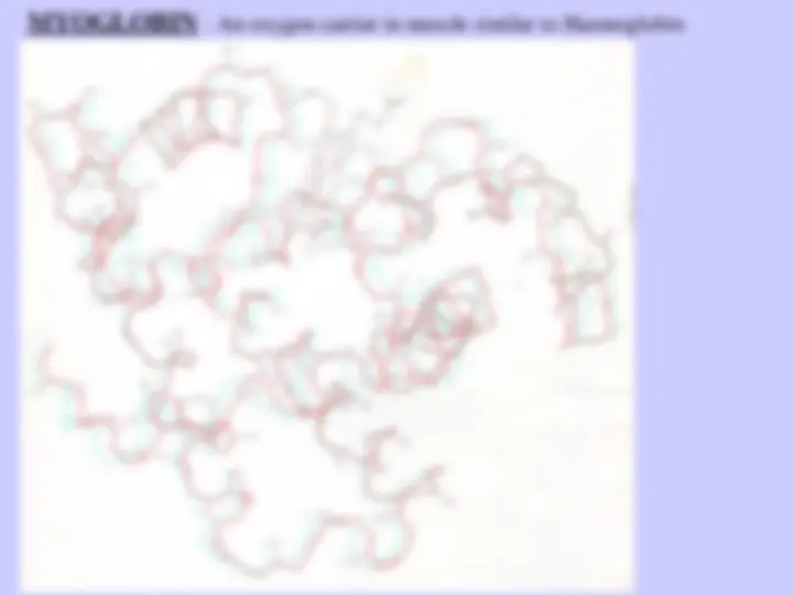 pf3b