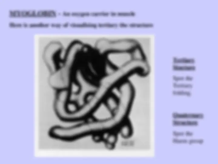 pf3c