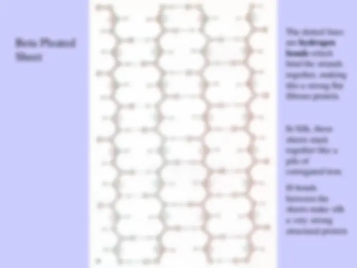 pf2d