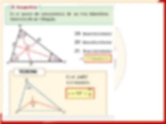pf4