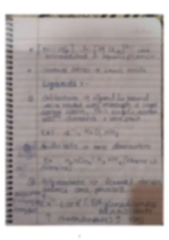 pf5