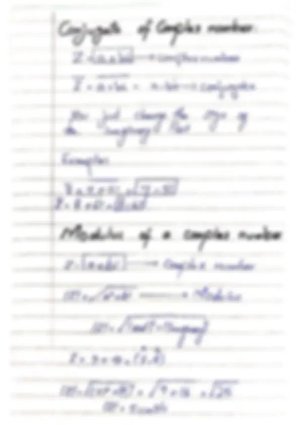 pf5