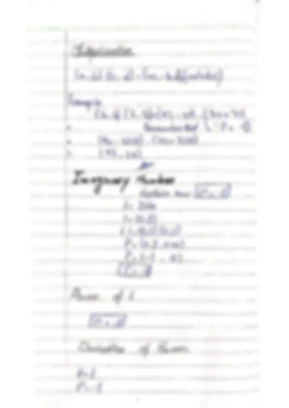 pf3