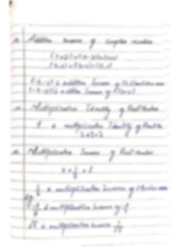 pf8
