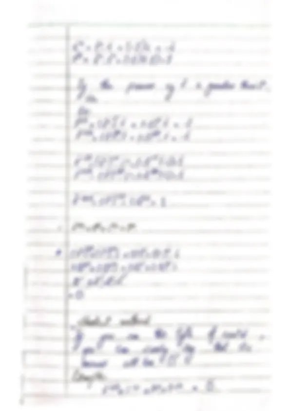 pf4