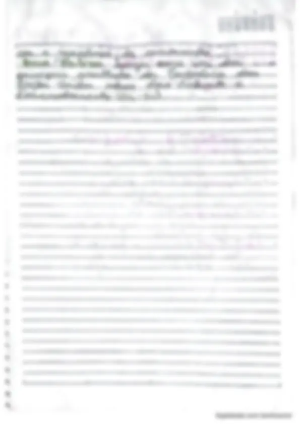 pf4
