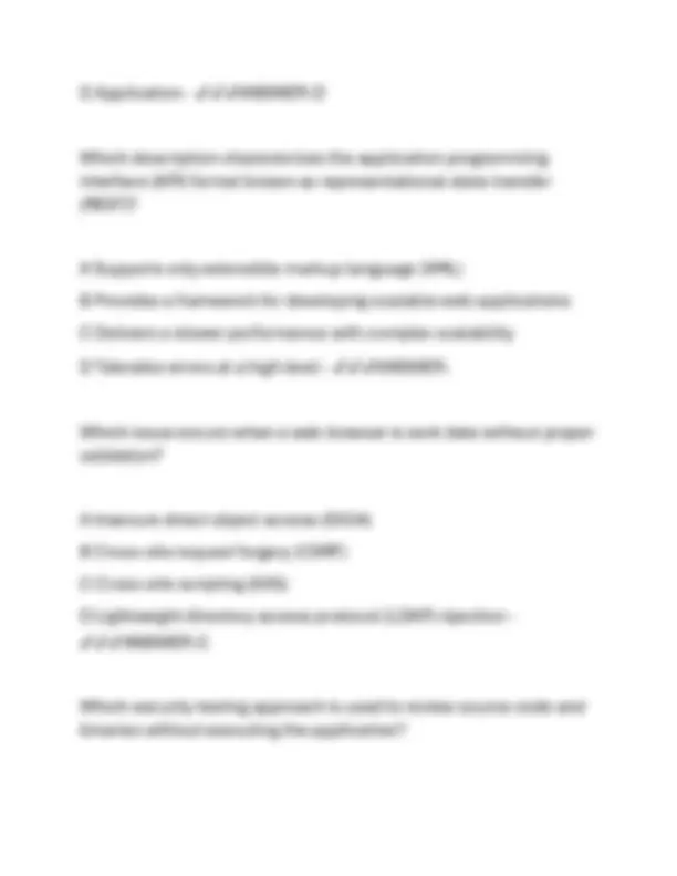 pf1c