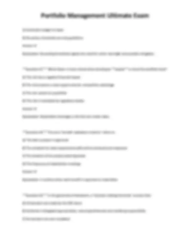 pf17