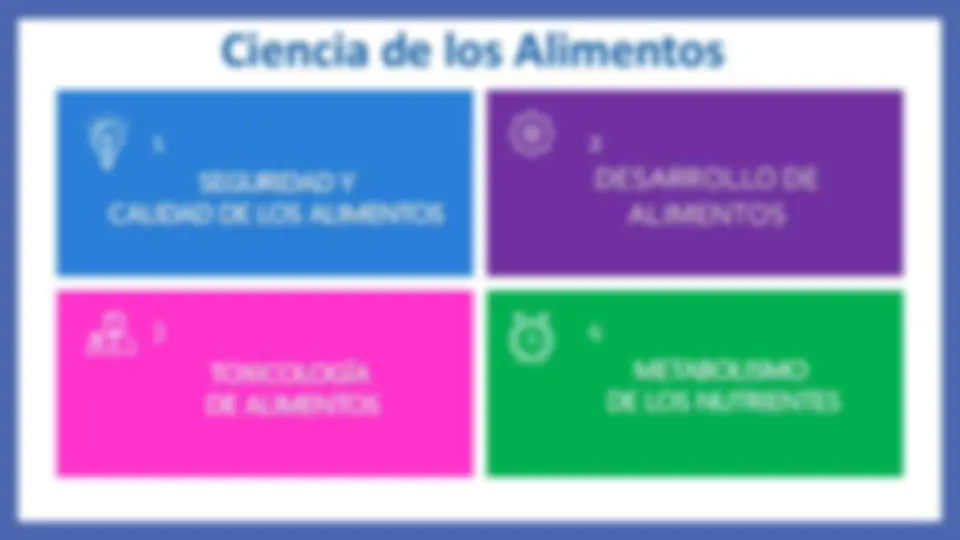 pf4