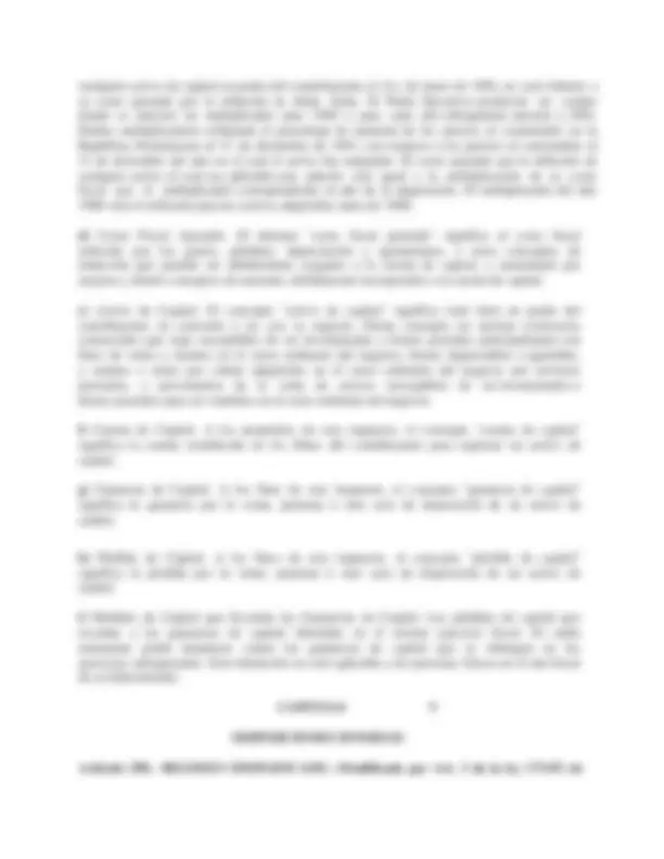 pf4d